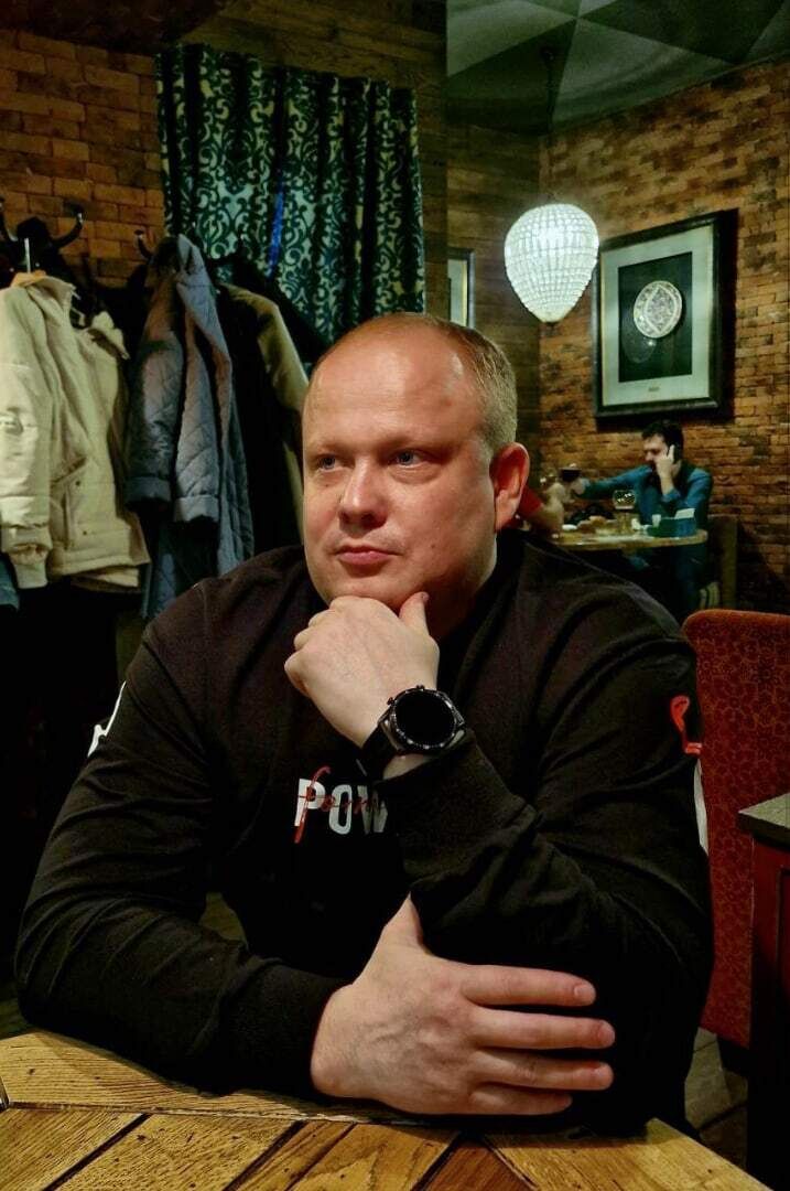  ,   , 33 ,     , c 