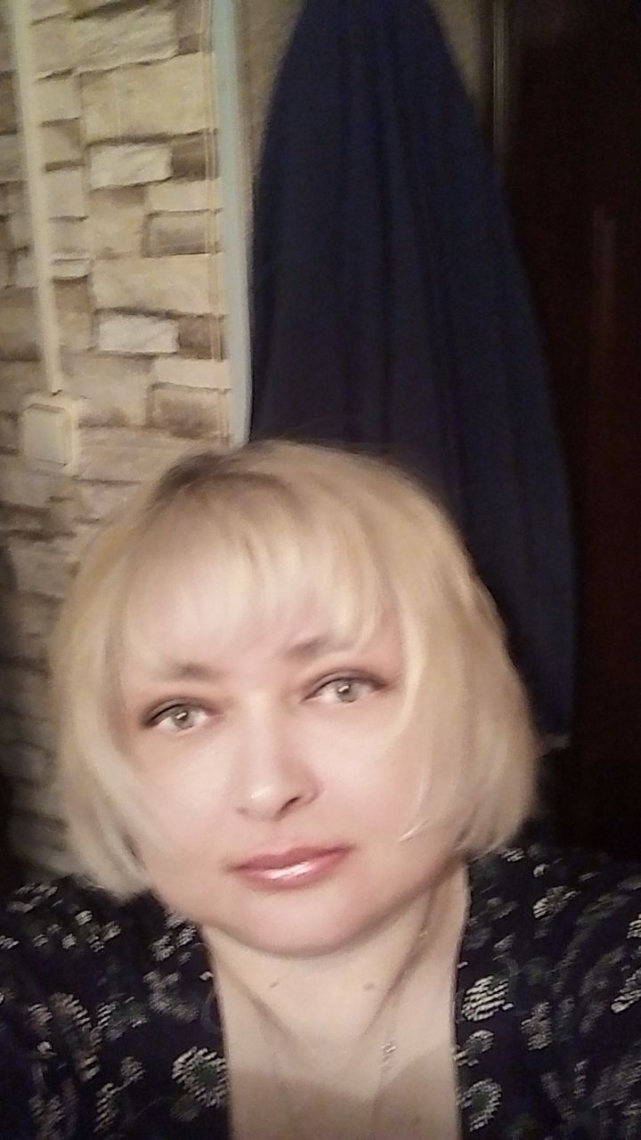  48923913  , 50 ,    -