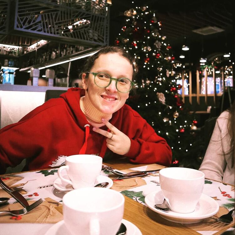 ���������� �����, ���� ������� ���, 27 ���, ������������ ��� ������, ����� � ���������