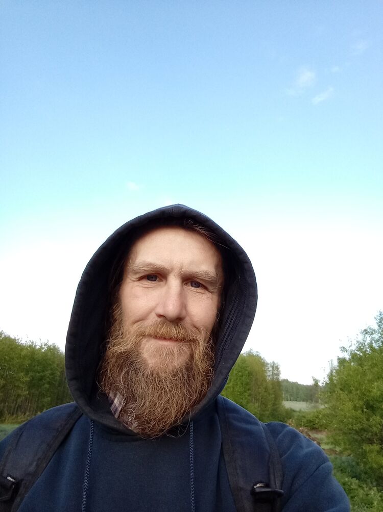  ,   , 53 ,   c 