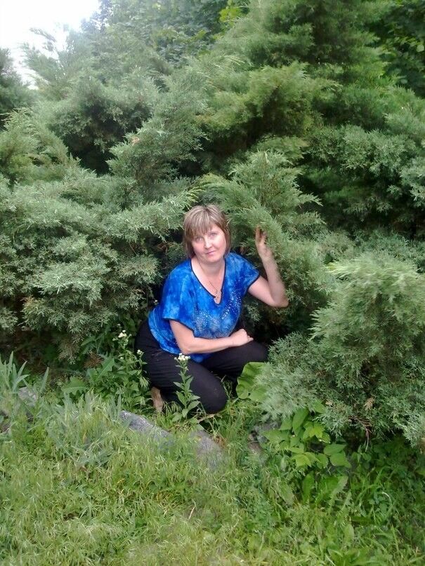 ���������� ��������������, ���� ������� �������, 47 ���, ������������ 