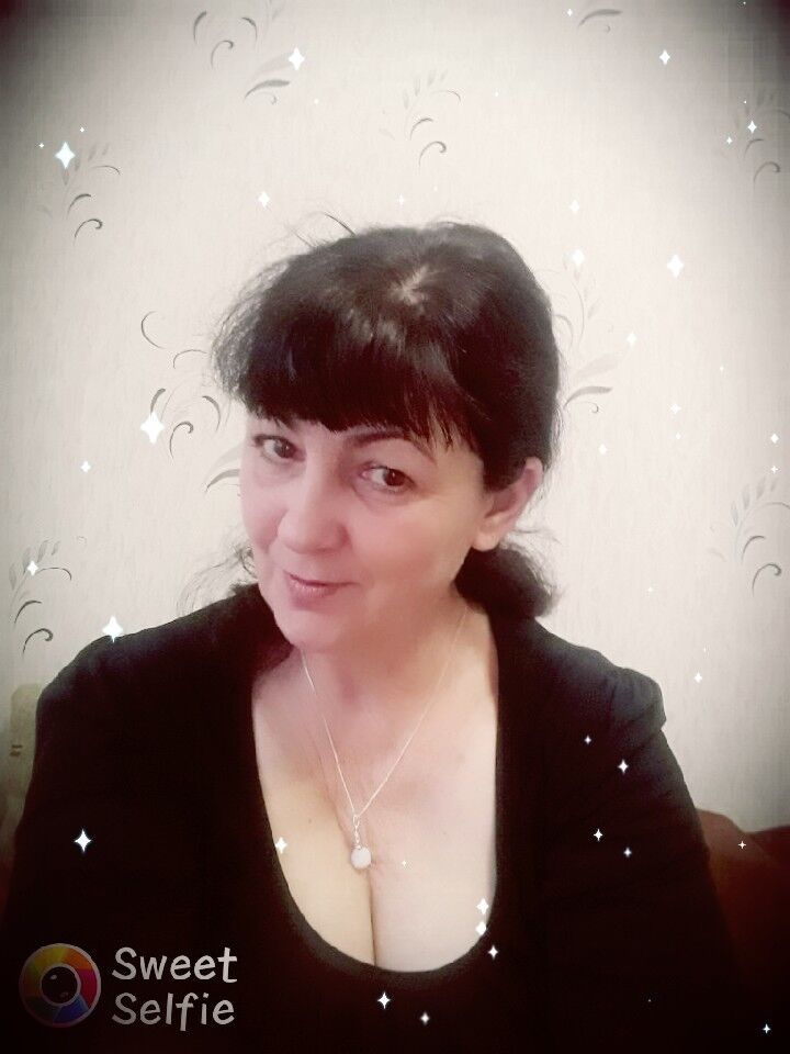  ,   , 57 ,   ,   , c 