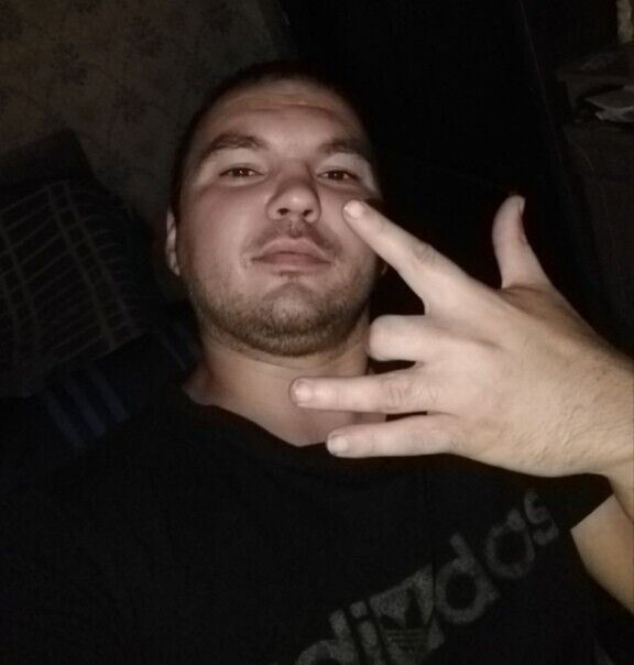  33459383  , 28 ,    