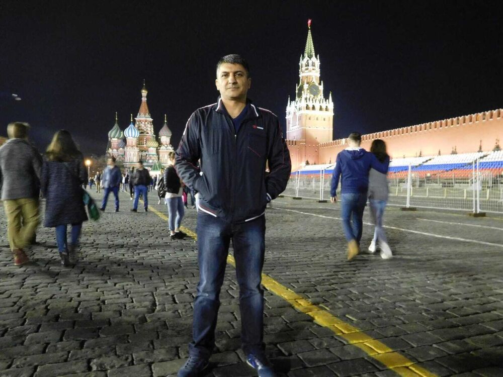 ���������� �����-���������, ���� ������� ����, 46 ���, ������������ ��� ������, ����� � ���������, c�������� ���������, ���������