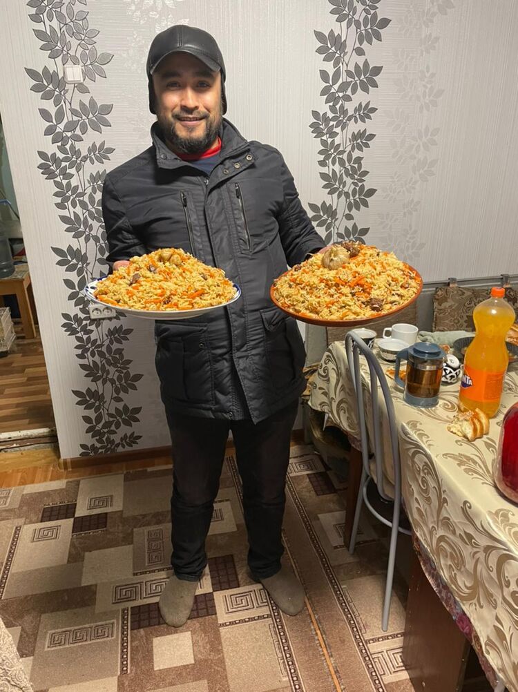 ���������� ������, ���� ������� �����, 39 ���, ������������ ��� ������, ����� � ���������, ���������