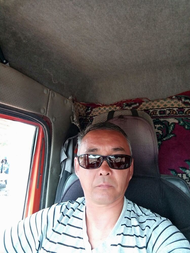 17956343  , 54 ,    