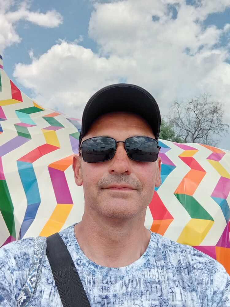 ,   , 52 ,   ,   , c 
