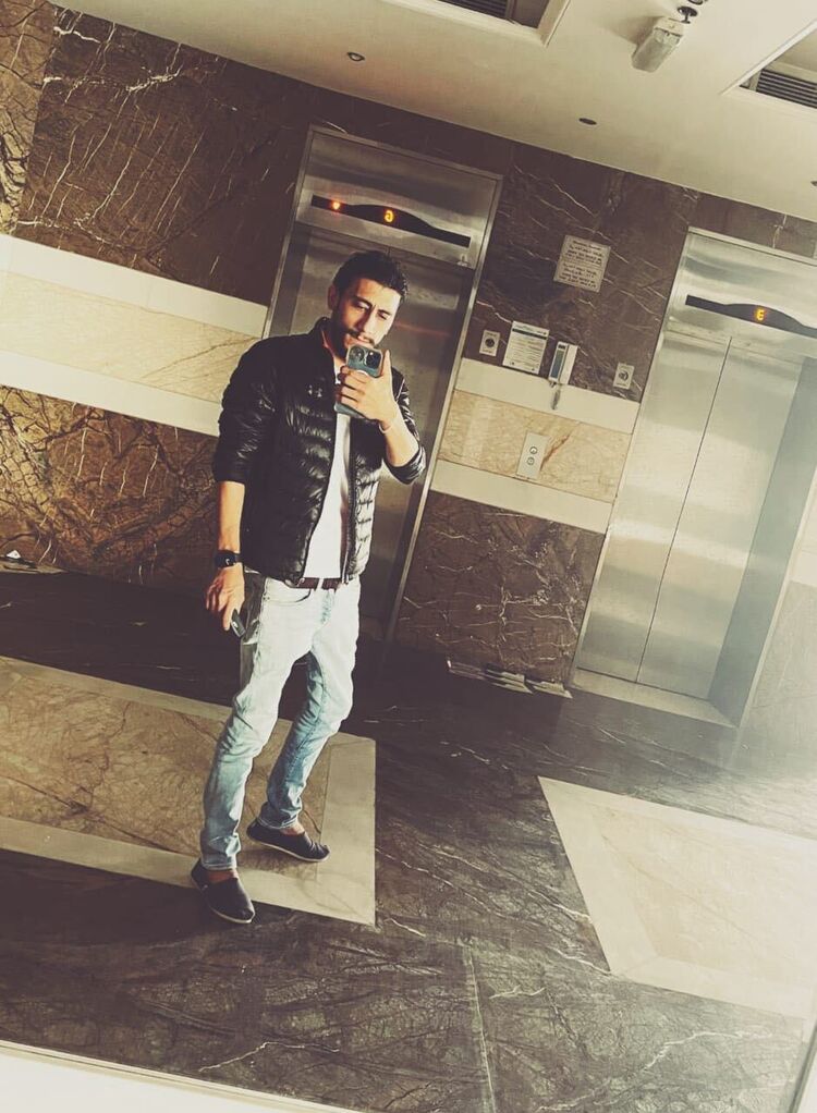  ,   Aboameer, 30 ,   ,   