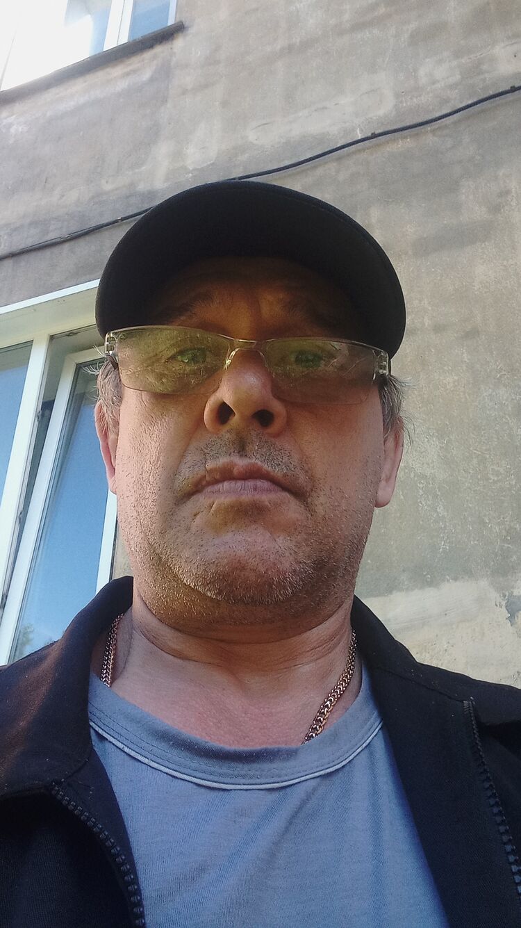  ,   , 54 ,   ,   , c 