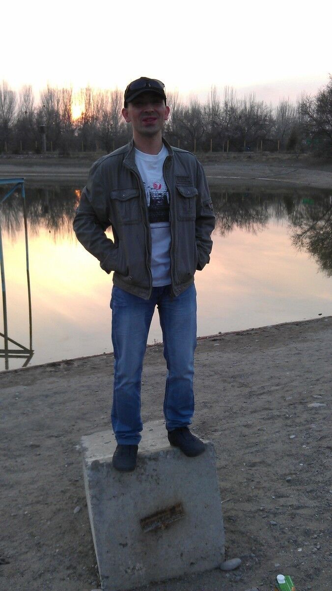 ���� 4250473 ������� �������, 44 ����, ���� ���������� � ������