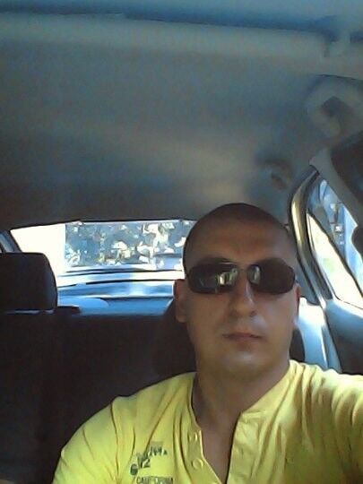  ,   , 41 ,   
