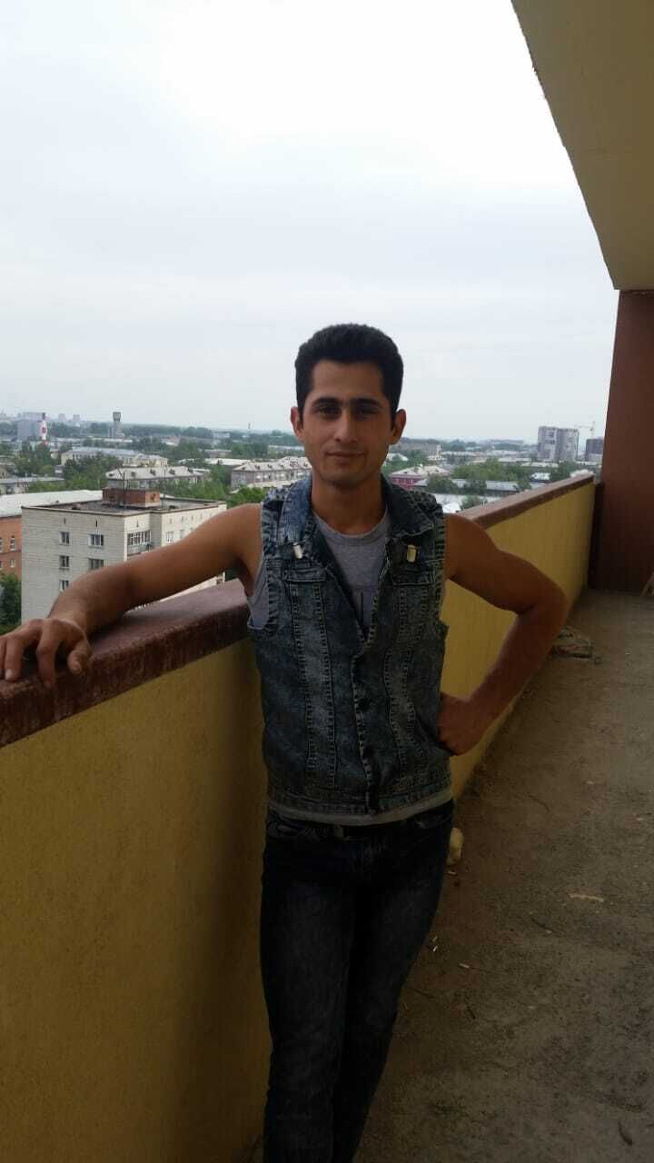  ,   , 34 ,   ,   