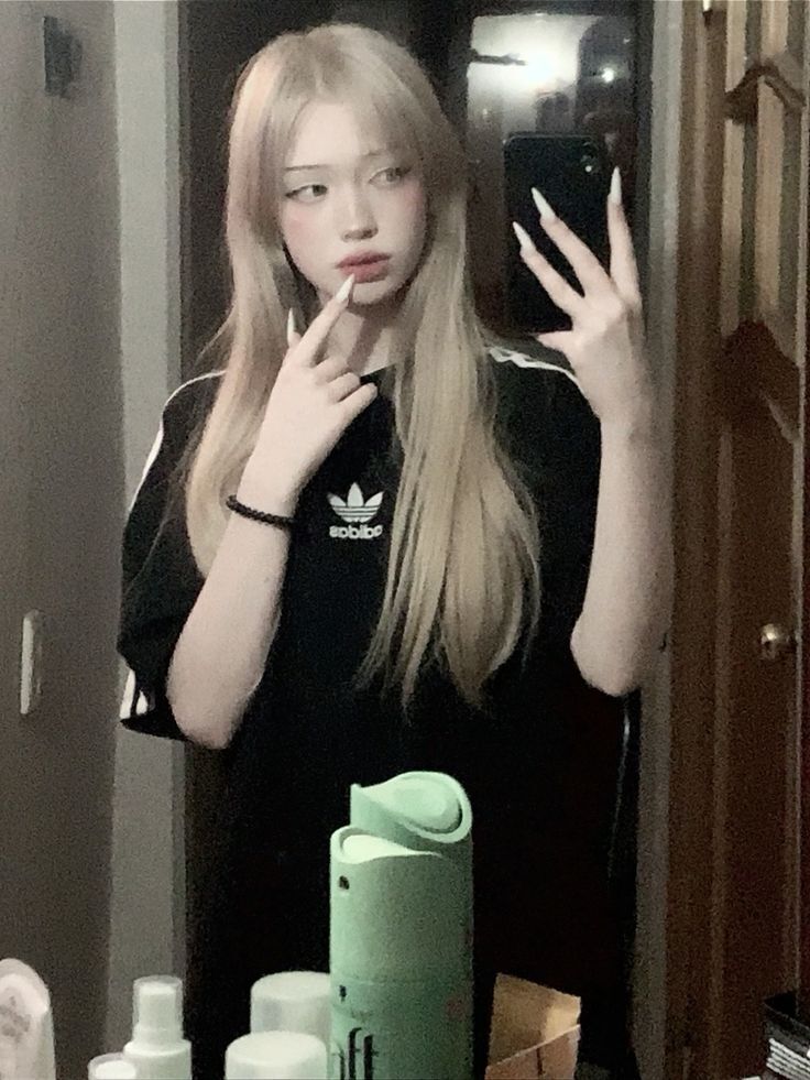  -,   , 23 ,   ,   