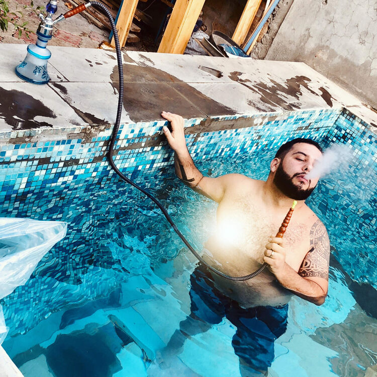  ,   David, 39 ,   ,   , c , 