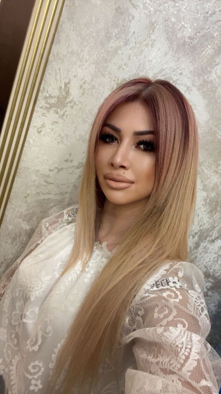  ,   , 38 ,     , c 