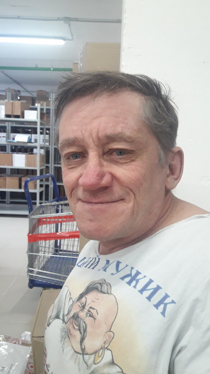 ���������� �����-���������, ���� ������� ������, 57 ���, ������������ ��� ������, ����� � ���������, c�������� ���������