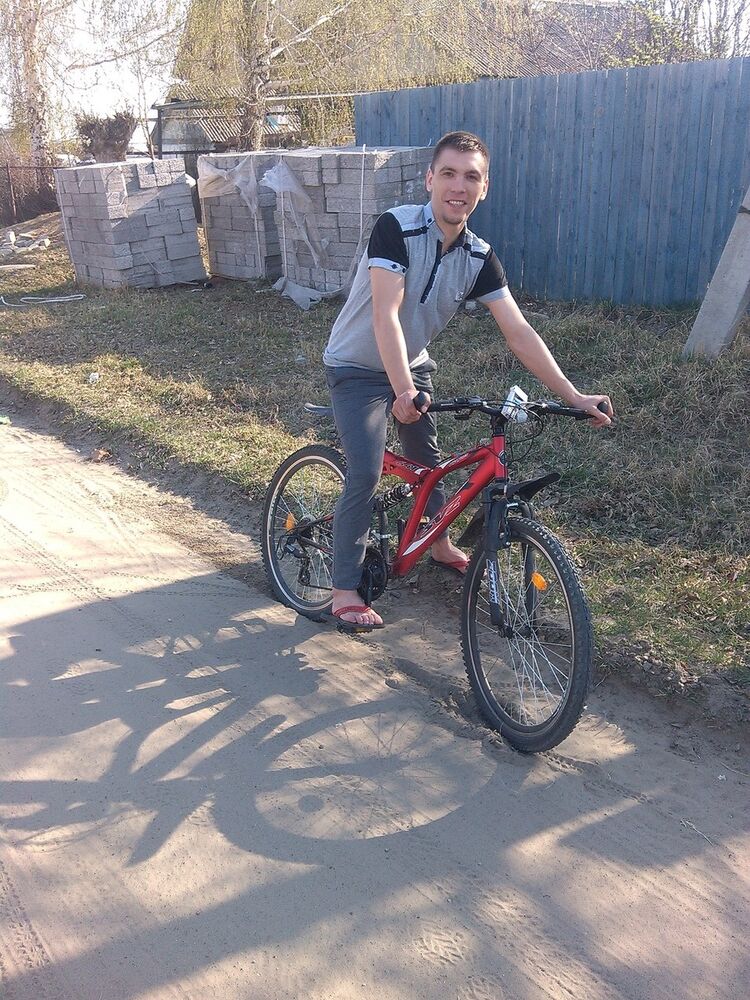  5969843  , 36 ,    