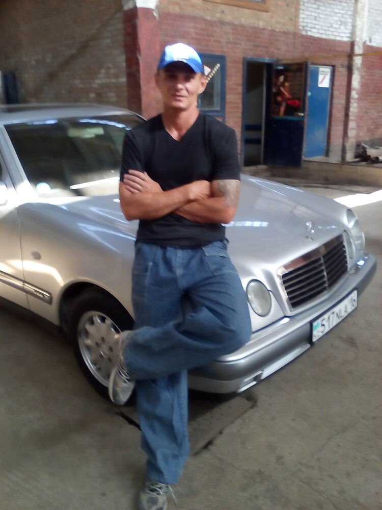  -,   , 41 ,   ,   , c 