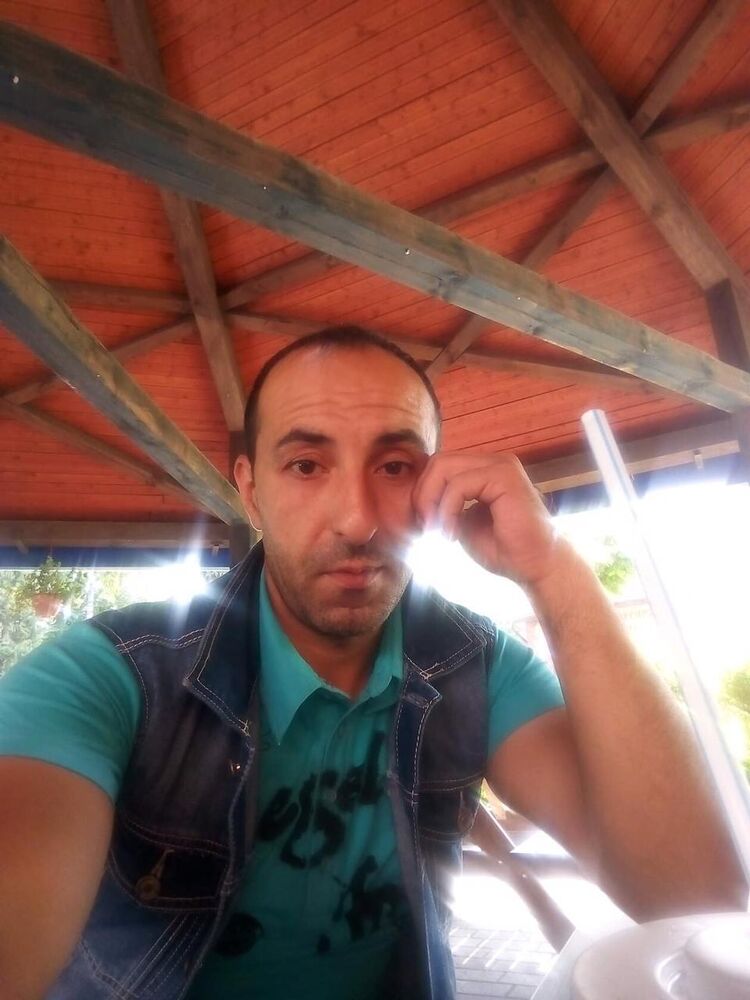 ���������� �����������, ���� ������� ����, 41 ���, ������������ ��� ������, ����� � ���������