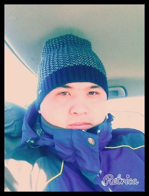 ���� 4047663 ������� Almas, 35 ���, ���� ���������� � ������