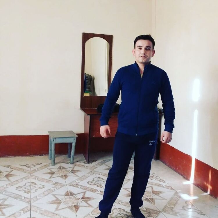  ,   Cebrayilxan, 29 ,   