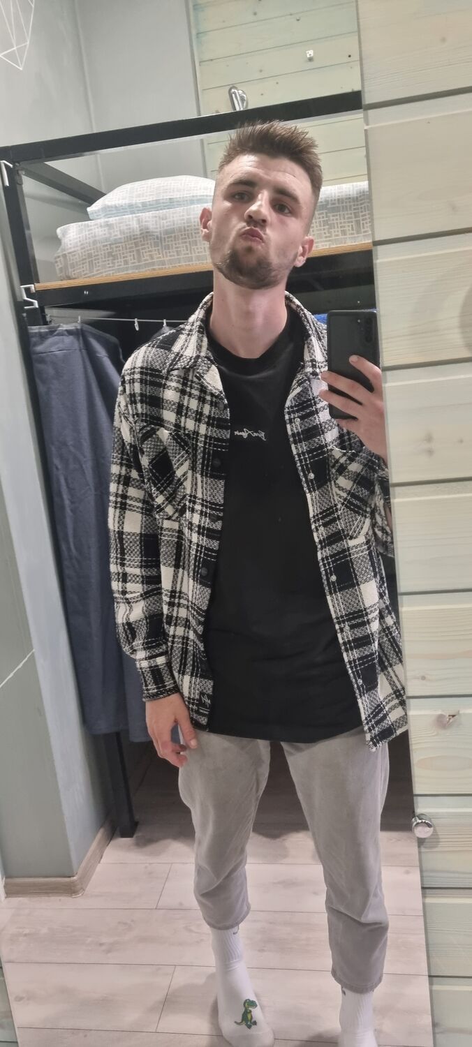  ,   , 24 ,   ,   