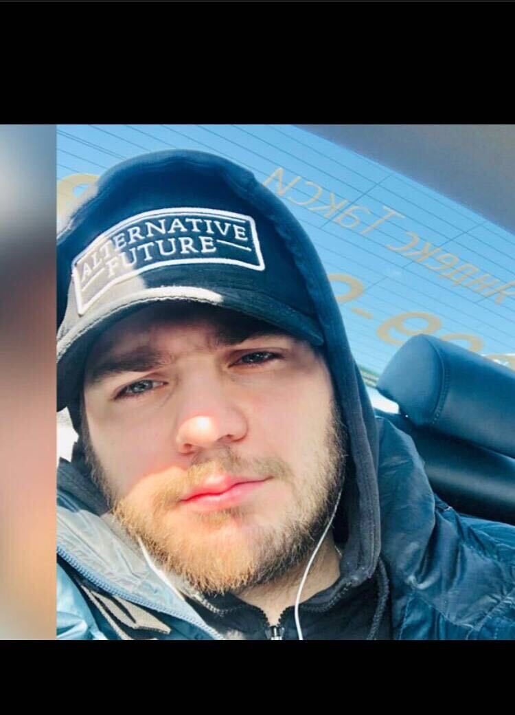 ���� 34223613 ������� �����, 29 ���, ���� ���������� � ������