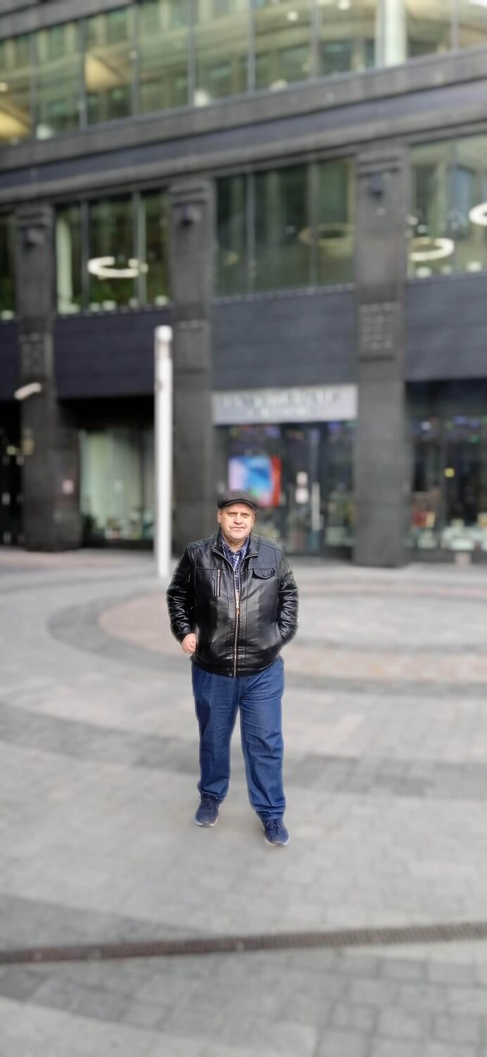 ���������� ������, ���� ������� �����, 51 ���, ������������ ��� c�������� ���������