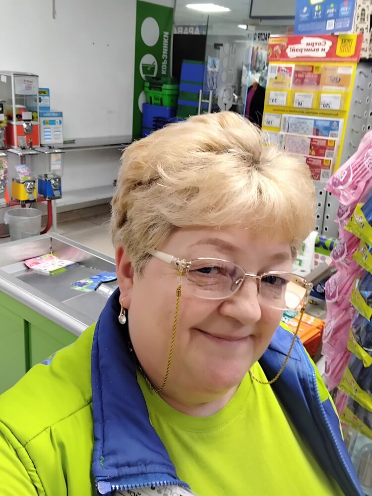  ,   , 59 ,   ,   