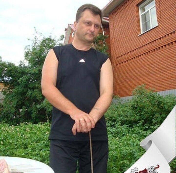  19544723  , 55 ,    