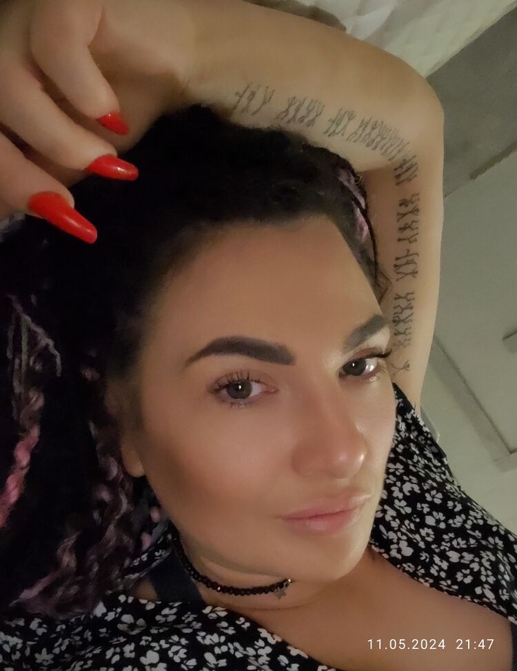 ���������� �����, ���� ������� �����, 36 ���, ������������ ��� ������, ����� � ���������