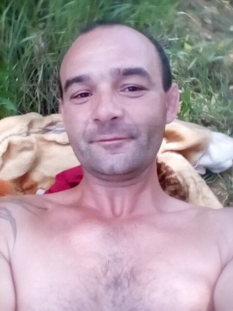 ���������� �����������, ���� ������� ������, 43 ����, ������������ ��� ������, ����� � ���������, c�������� ���������