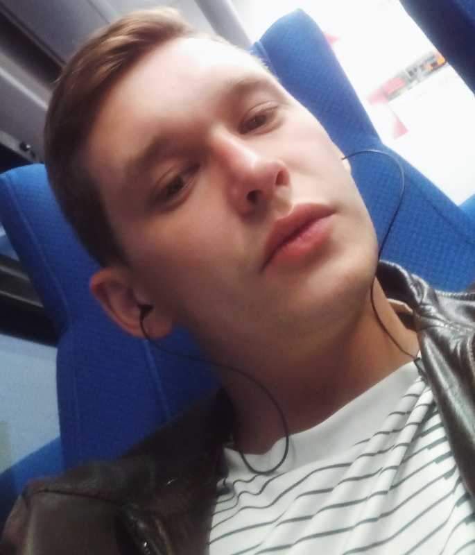  ,   , 27 ,   ,   , 