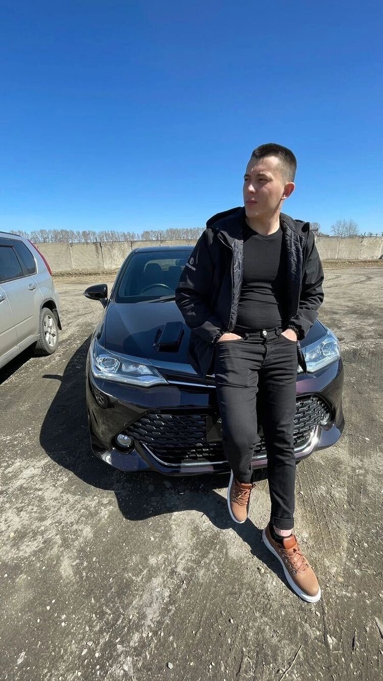 ���� 34095763 ����� ��������, 24 ����, ���� ���������� � ����������