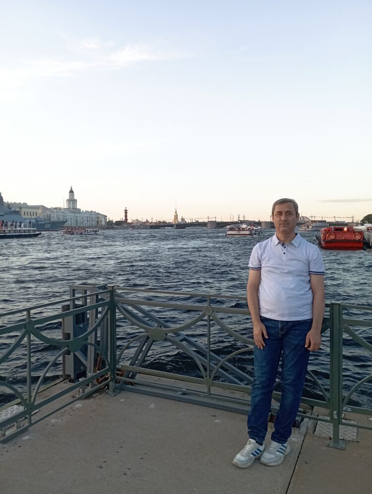 ���� 45071113 ������� �����, 45 ���, ���� ���������� � �����-����������