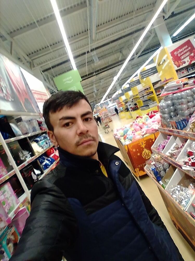  ,   , 33 ,   
