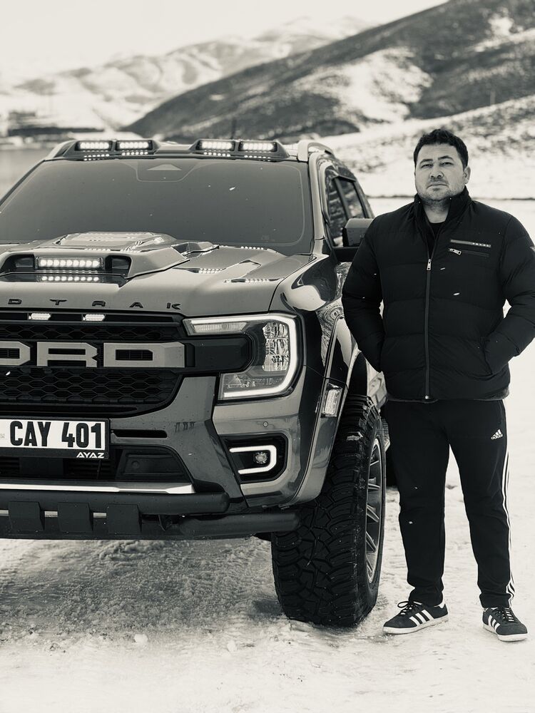 ���� 55596983 ������� Aman, 31 ���, ���� ���������� � Alanya