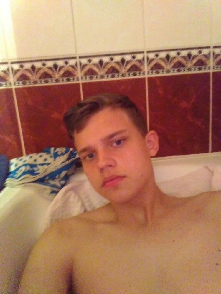  ,   , 23 ,   ,   , c 