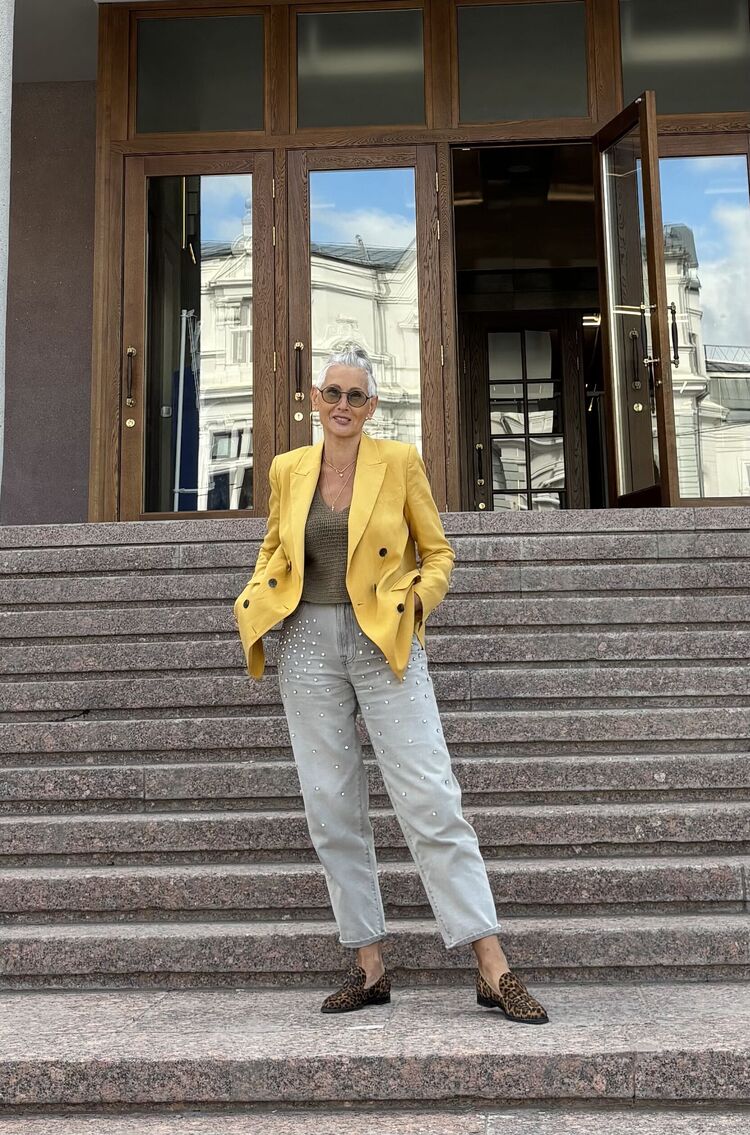 ���������� ������, ���� ������� �����, 64 ����, ������������ ��� ������, ����� � ���������