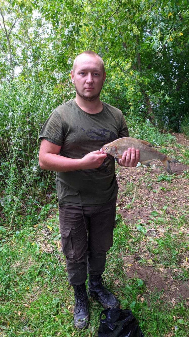 ���������� ������, ���� ������� ������, 29 ���, ������������ ��� ������, ����� � ���������, c�������� ���������, ���������