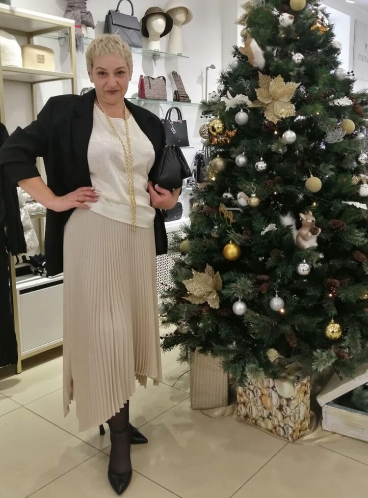  ,   , 54 ,   ,   