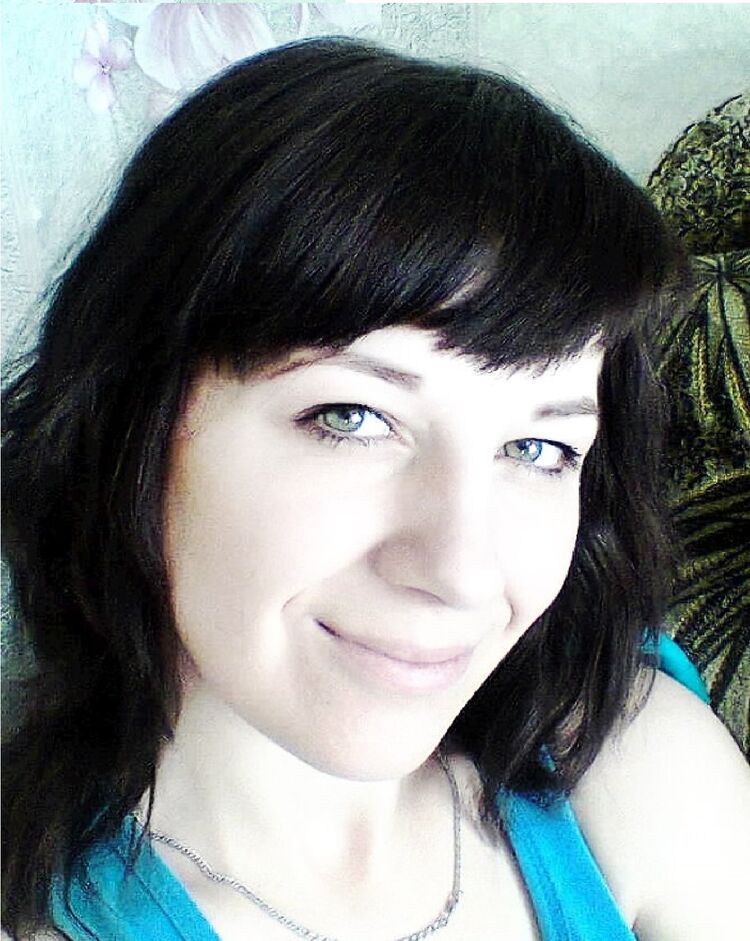 ���� 8082993 ������� �����, 33 ����, ���� ���������� � ��������