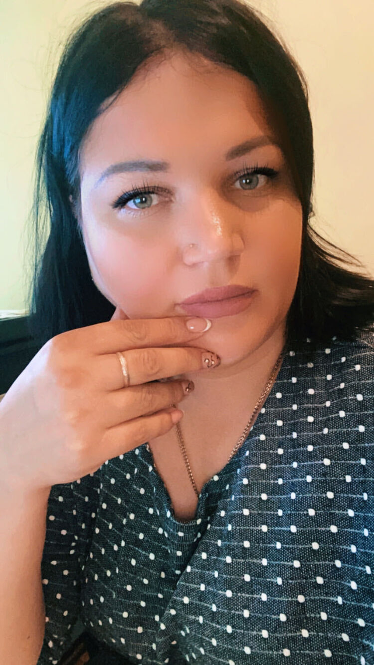 ���������� ����������, ���� ������� �������, 38 ���, ������������ ��� ���������