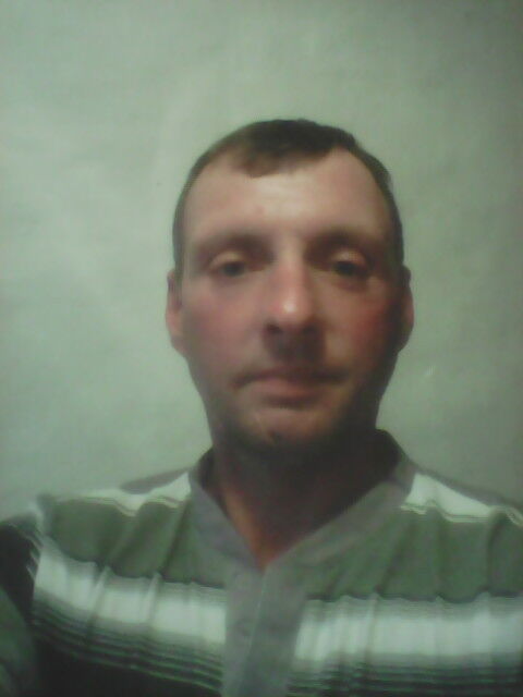  ,   , 48 ,   ,   , c 