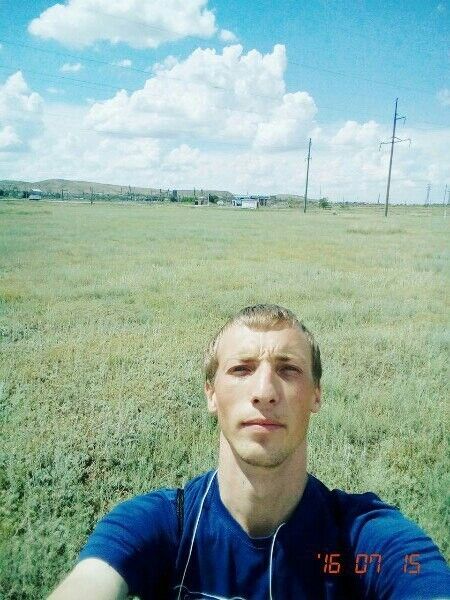 ���������� ���������, ���� ������� Alex, 31 ���, ������������ ��� ������, ����� � ���������, c�������� ���������