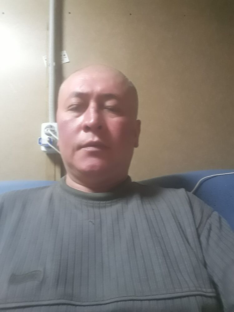 ���������� �����-���������, ���� ������� ������, 46 ���, ������������ ��� ������, ����� � ���������, c�������� ���������