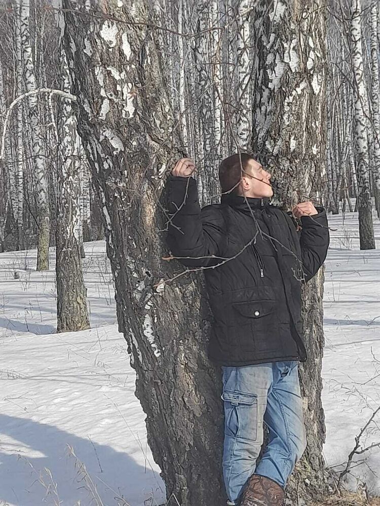 ���������� �����������, ���� ����� �������, 25 ���, ������������ ��� ������, ����� � ���������