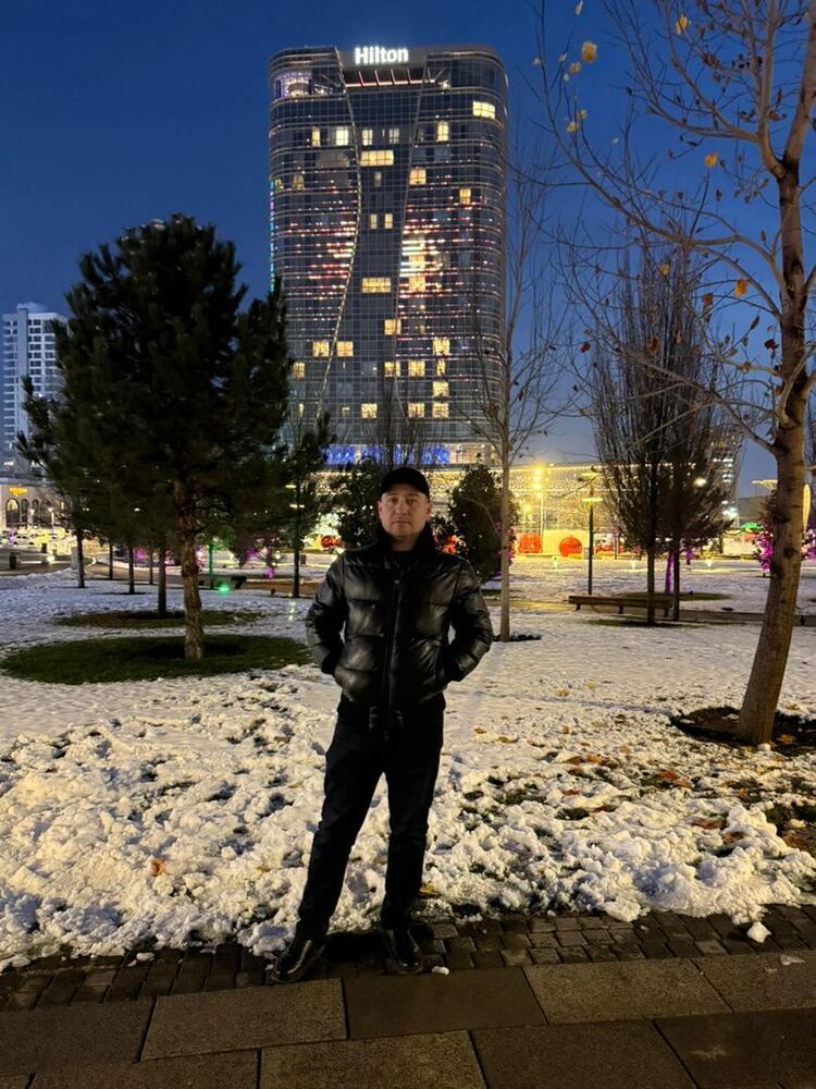 ���������� �������, ���� ������� �����, 35 ���, ������������ ��� ������, ����� � ���������