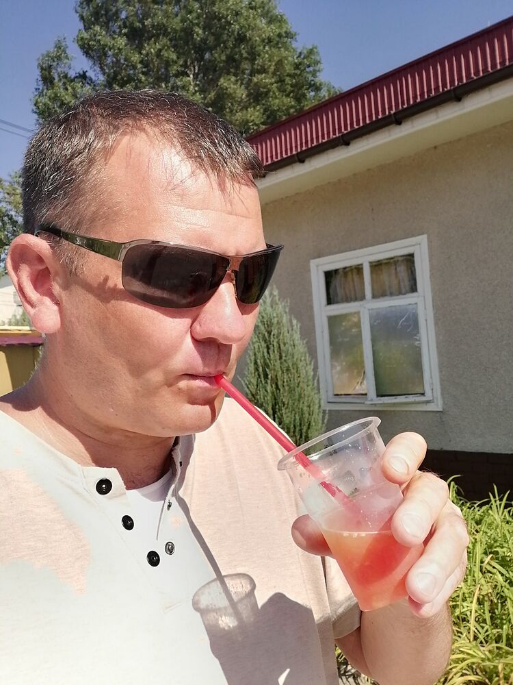 ���� 55035863 ������� �������, 37 ���, ���� ���������� � ������