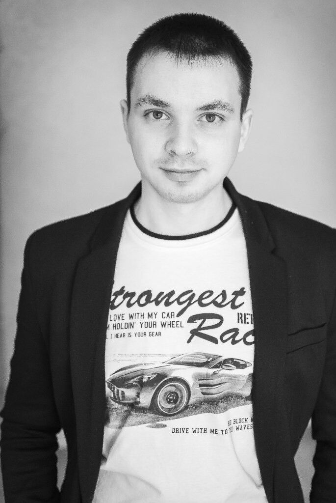 ���� 7482503 ������� ������, 33 ����, ���� ���������� � ���������